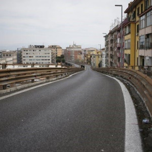 Poruszający list z Włoch od naszej byłej studentki - Ilarii.