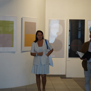  prof. nadzw. dr hab. Gawlikowska-Łabęcka Elżbieta