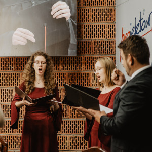 Już 28. raz nasza Akademia zainaugurowała nowy rok akademicki