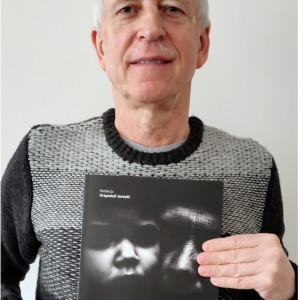 Publikacja pod redakcją dra Krzysztofa Jureckiego