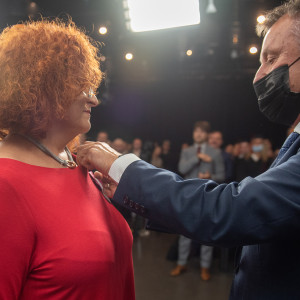 Akademia zainaugurowała nowy rok akademicki