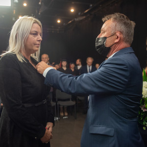 Akademia zainaugurowała nowy rok akademicki