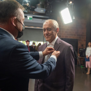 Akademia zainaugurowała nowy rok akademicki