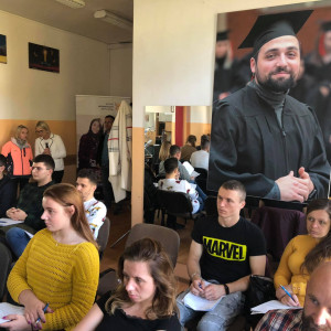 spotkanie z Sii Polska