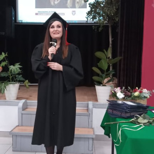 Inauguracja roku akademickiego