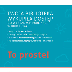 biblioteka Wodzisław