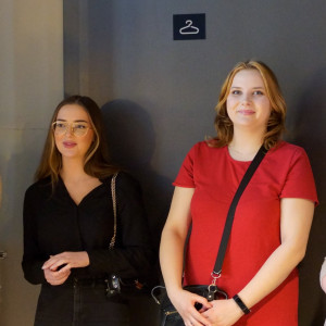 Orto Med Sport nowym partnerem technologicznym AHE w Łodzi