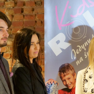 Orto Med Sport nowym partnerem technologicznym AHE w Łodzi