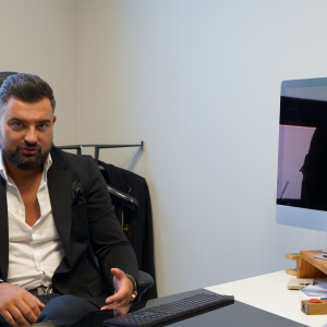 Orto Med Sport nowym partnerem technologicznym AHE w Łodzi