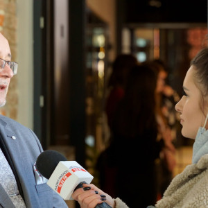 Orto Med Sport nowym partnerem technologicznym AHE w Łodzi