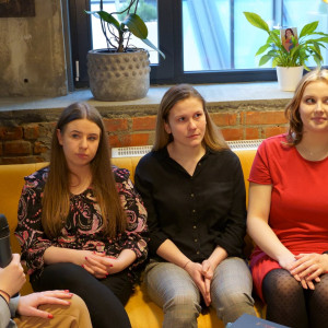 Orto Med Sport nowym partnerem technologicznym AHE w Łodzi