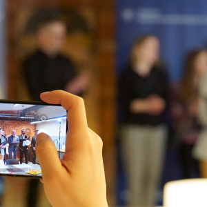 Orto Med Sport nowym partnerem technologicznym AHE w Łodzi