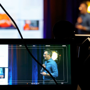 Trzecia edycja konferencji Kochamy Media Firmowe