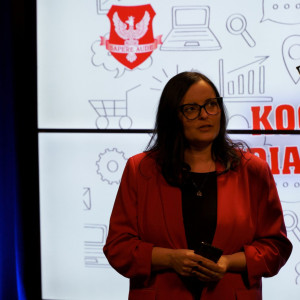 Trzecia edycja konferencji Kochamy Media Firmowe