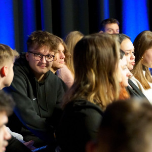 Trzecia edycja konferencji Kochamy Media Firmowe