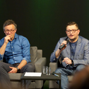 Trzecia edycja konferencji Kochamy Media Firmowe