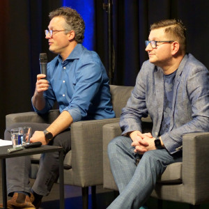 Trzecia edycja konferencji Kochamy Media Firmowe