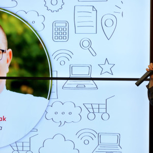 Trzecia edycja konferencji Kochamy Media Firmowe