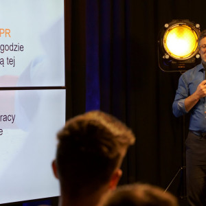 Trzecia edycja konferencji Kochamy Media Firmowe