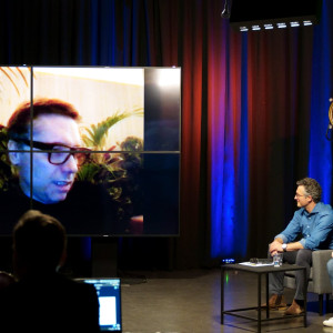 Trzecia edycja konferencji Kochamy Media Firmowe