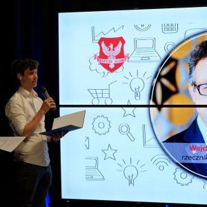 Trzecia edycja konferencji Kochamy Media Firmowe