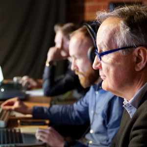 Trzecia edycja konferencji Kochamy Media Firmowe