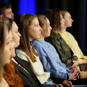 Trzecia edycja konferencji Kochamy Media Firmowe