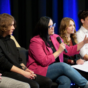 Trzecia edycja konferencji Kochamy Media Firmowe