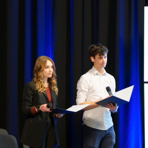 Trzecia edycja konferencji Kochamy Media Firmowe