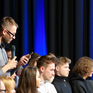 Trzecia edycja konferencji Kochamy Media Firmowe