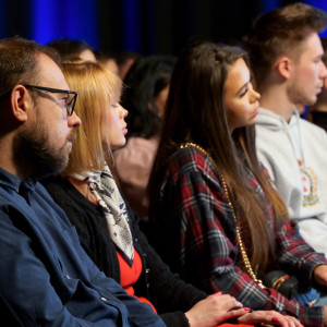 Trzecia edycja konferencji Kochamy Media Firmowe