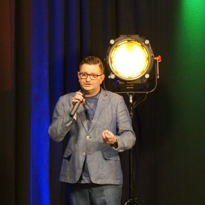 Trzecia edycja konferencji Kochamy Media Firmowe