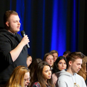 Trzecia edycja konferencji Kochamy Media Firmowe