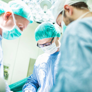 Szpital w Brzezinach partnerem kierunku pielęgniarstwo