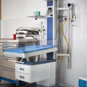 Szpital w Brzezinach partnerem kierunku pielęgniarstwo