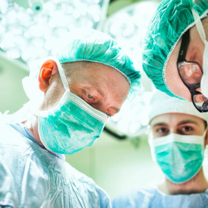 Szpital w Brzezinach partnerem kierunku pielęgniarstwo