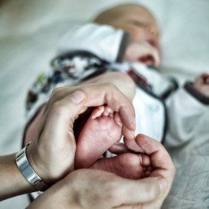 Szpital w Brzezinach partnerem kierunku pielęgniarstwo