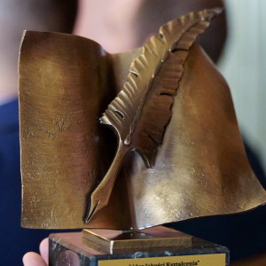 Akademia z prestiżowymi certyfikatami „Studia z Przyszłością"