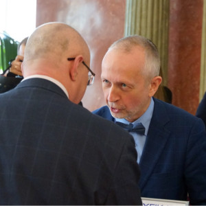 Akademia z prestiżowymi certyfikatami „Studia z Przyszłością"