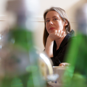 Spotkania Rad Partnerów Technologicznych