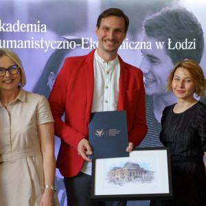 Spotkania Rad Partnerów Technologicznych