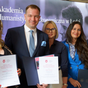 Spotkania Rad Partnerów Technologicznych