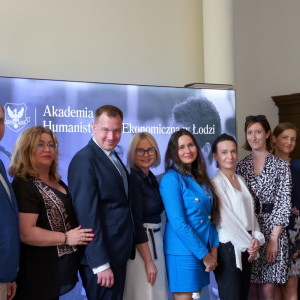 Spotkania Rad Partnerów Technologicznych