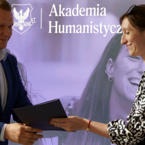 Spotkania Rad Partnerów Technologicznych