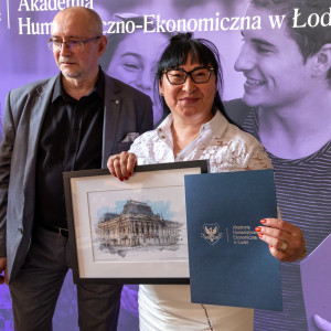 Spotkania Rad Partnerów Technologicznych