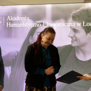 Spotkania Rad Partnerów Technologicznych