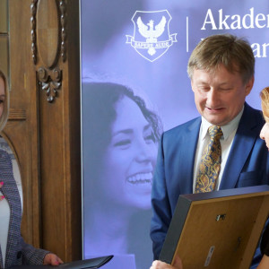 Spotkania Rad Partnerów Technologicznych