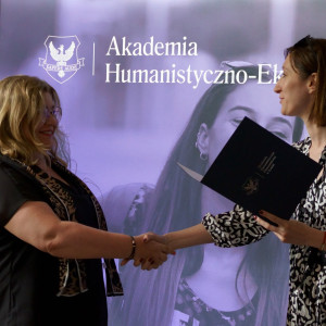 Spotkania Rad Partnerów Technologicznych