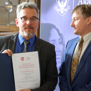 Spotkania Rad Partnerów Technologicznych