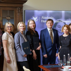 Spotkania Rad Partnerów Technologicznych 